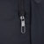 Pacsafe Citysafe CX Anti-Theft Backpack: Picture 5 thumbnail